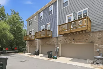 9604 Ainslie Downs Street, Charlotte, NC 28273 - Photo 29