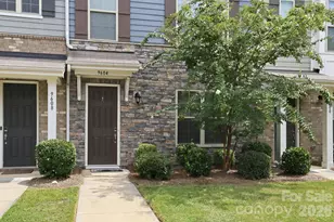 9604 Ainslie Downs St, Charlotte, NC 28273 - Photo 31