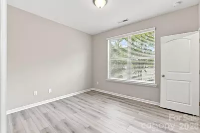 9604 Ainslie Downs Street, Charlotte, NC 28273 - Photo 5