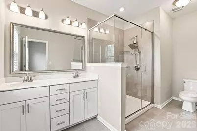 9604 Ainslie Downs Street, Charlotte, NC 28273 - Photo 21