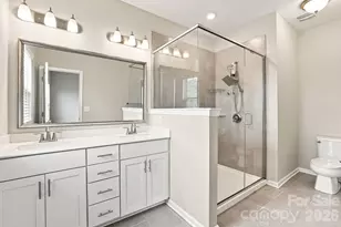 9604 Ainslie Downs St, Charlotte, NC 28273 - Photo 21
