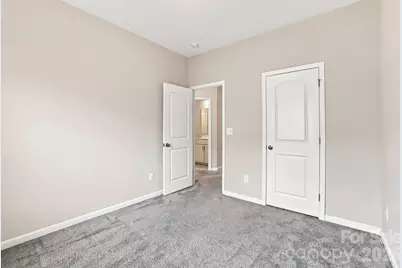 9604 Ainslie Downs Street, Charlotte, NC 28273 - Photo 25
