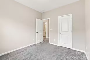 9604 Ainslie Downs St, Charlotte, NC 28273 - Photo 25