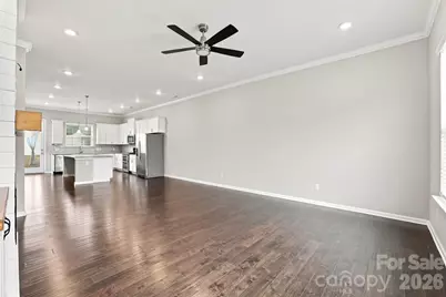 9604 Ainslie Downs Street, Charlotte, NC 28273 - Photo 15