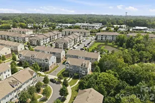 9604 Ainslie Downs St, Charlotte, NC 28273 - Photo 39