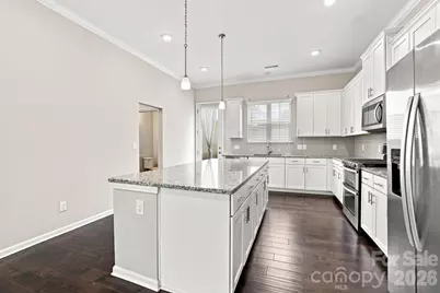 9604 Ainslie Downs Street, Charlotte, NC 28273 - Photo 9