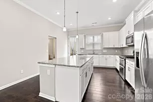 9604 Ainslie Downs St, Charlotte, NC 28273 - Photo 9