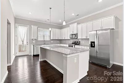 9604 Ainslie Downs Street, Charlotte, NC 28273 - Photo 7