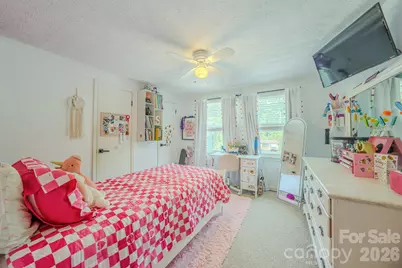 38 Ferenvilla Drive, Hendersonville, NC 28791 - Photo 27
