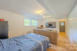 38 Ferenvilla Dr, Hendersonville, NC 28791 - Photo 41