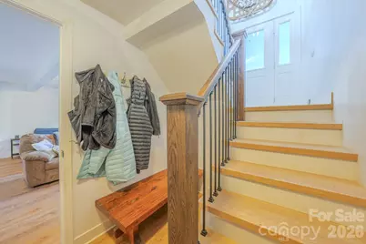 38 Ferenvilla Drive, Hendersonville, NC 28791 - Photo 39