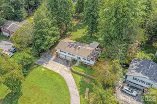 38 Ferenvilla Dr, Hendersonville, NC 28791 - Photo 3