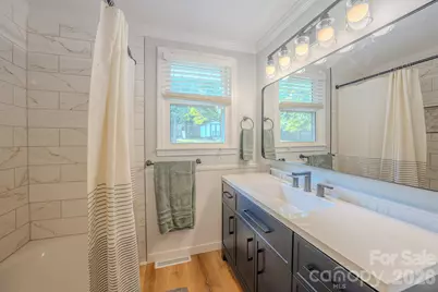 38 Ferenvilla Drive, Hendersonville, NC 28791 - Photo 31