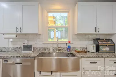 38 Ferenvilla Drive, Hendersonville, NC 28791 - Photo 19