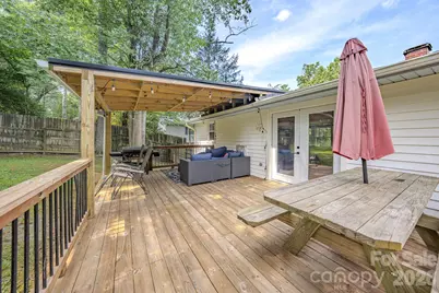 38 Ferenvilla Drive, Hendersonville, NC 28791 - Photo 11