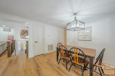 38 Ferenvilla Drive, Hendersonville, NC 28791 - Photo 37