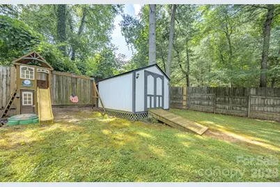 38 Ferenvilla Drive, Hendersonville, NC 28791 - Photo 13