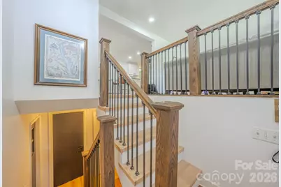 38 Ferenvilla Drive, Hendersonville, NC 28791 - Photo 35