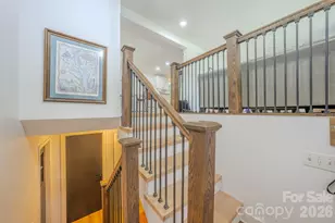 38 Ferenvilla Dr, Hendersonville, NC 28791 - Photo 35