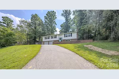 38 Ferenvilla Drive, Hendersonville, NC 28791 - Photo 45