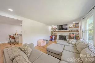 38 Ferenvilla Dr, Hendersonville, NC 28791 - Photo 15