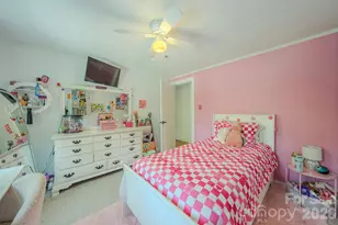 38 Ferenvilla Dr, Hendersonville, NC 28791 - Photo 29