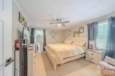 38 Ferenvilla Drive, Hendersonville, NC 28791 - Photo 23