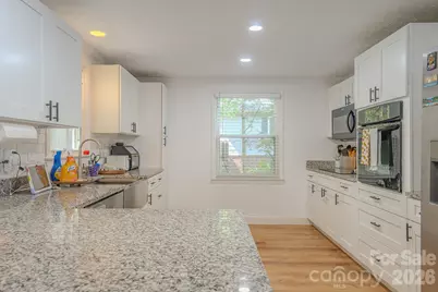 38 Ferenvilla Drive, Hendersonville, NC 28791 - Photo 21
