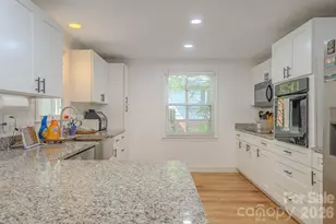 38 Ferenvilla Dr, Hendersonville, NC 28791 - Photo 21