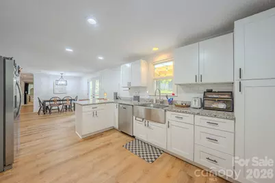 38 Ferenvilla Drive, Hendersonville, NC 28791 - Photo 17