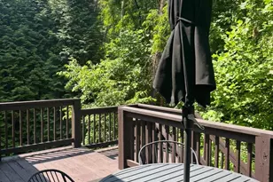 33 Gray Duster Cir, Candler, NC 28715 - Photo 13