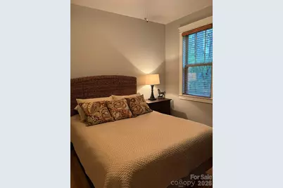 33 Gray Duster Circle, Biltmore Lake, NC 28715 - Photo 11