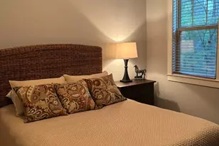 33 Gray Duster Cir, Candler, NC 28715 - Photo 11