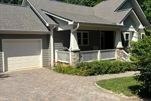 33 Gray Duster Cir, Biltmore Lake, NC 28715 - Photo 1