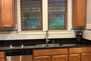 33 Gray Duster Cir, Candler, NC 28715 - Photo 5