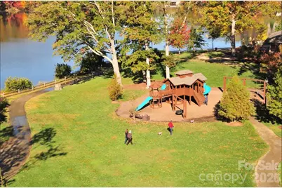 33 Gray Duster Circle, Biltmore Lake, NC 28715 - Photo 17
