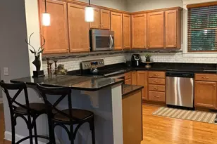 33 Gray Duster Cir, Candler, NC 28715 - Photo 3