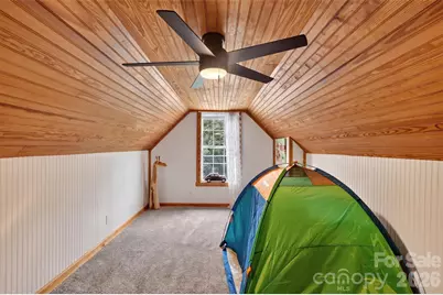 1377 Pine Road, Camden, SC 29020 - Photo 39