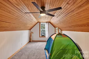 1377 Pine Rd, Camden, SC 29020 - Photo 39