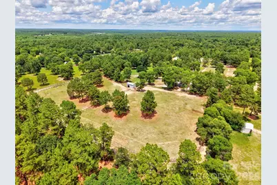 1377 Pine Road, Camden, SC 29020 - Photo 11