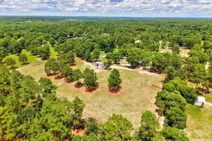 1377 Pine Rd, Camden, SC 29020 - Photo 11