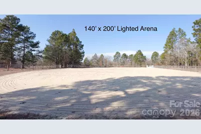 1377 Pine Road, Camden, SC 29020 - Photo 19
