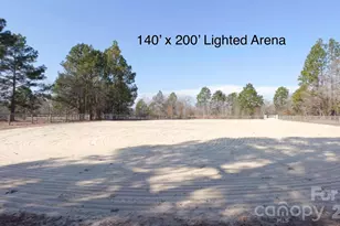 1377 Pine Rd, Camden, SC 29020 - Photo 19