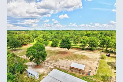 1377 Pine Road, Camden, SC 29020 - Photo 13