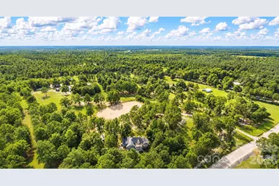 1377 Pine Road, Camden, SC 29020 - Photo 15