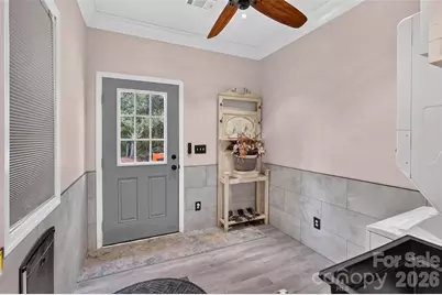 1377 Pine Road, Camden, SC 29020 - Photo 41