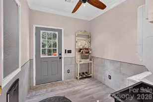 1377 Pine Rd, Camden, SC 29020 - Photo 41