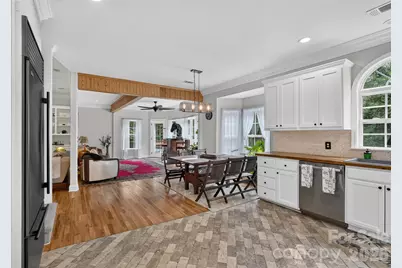 1377 Pine Road, Camden, SC 29020 - Photo 33