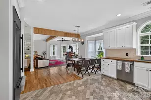 1377 Pine Rd, Camden, SC 29020 - Photo 33