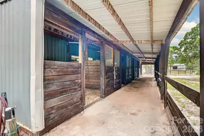 1377 Pine Road, Camden, SC 29020 - Photo 17